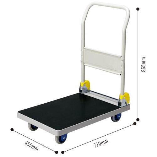 �ו������ׂ�ɂ����É��������