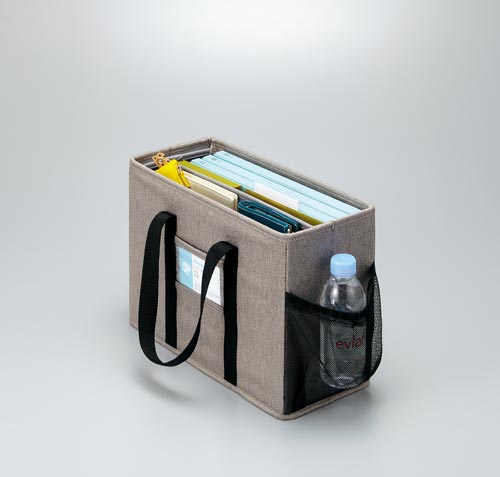 ~[eBOobOit^tj@O[@PO