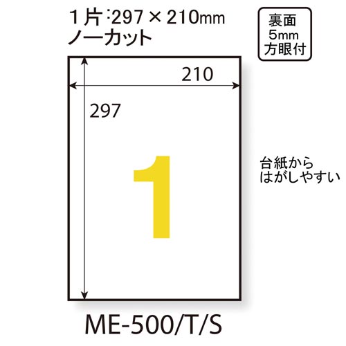 ̃x`S@m[Jbg@POO