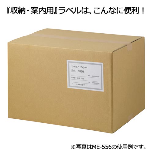 ̃x`S@Qʗ]@POO