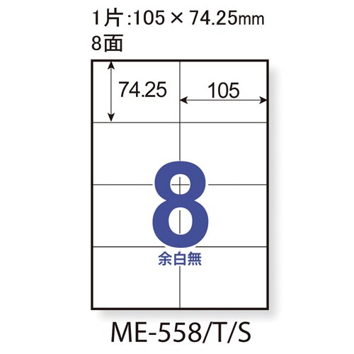 ̃x`S@Wʗ]@POO
