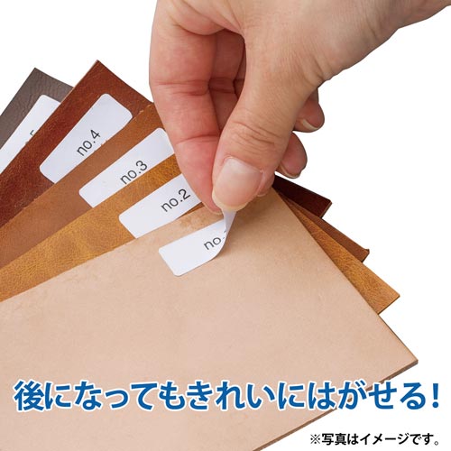 ͂郉x`S@UOʊpہ@QO