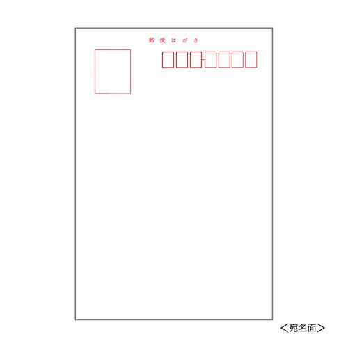 hi}bg͂@TO