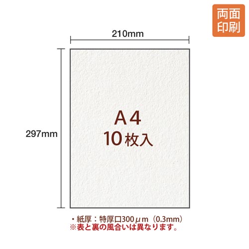 CNWFbgp@a@@`S@PO