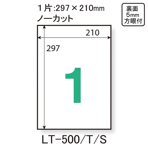 [U[x`S@m[Jbg@QO