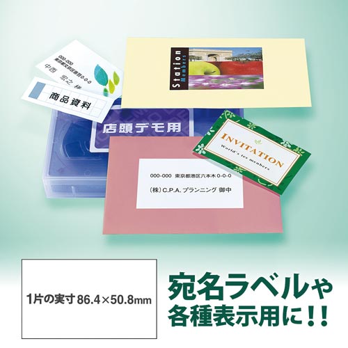 [U[x`S@POʁ@POO