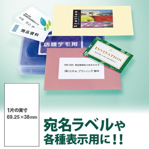 [U[x`S@QOʁ@TOO