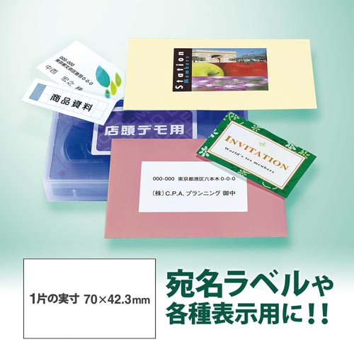 [U[x`S@QPʗ]@POO