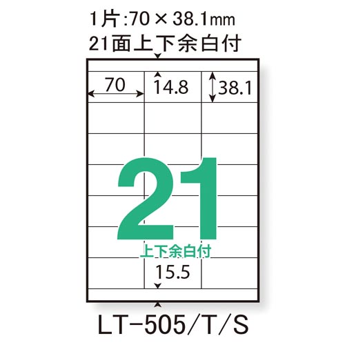 [U[x`S@QPʏ㉺]t@TOO