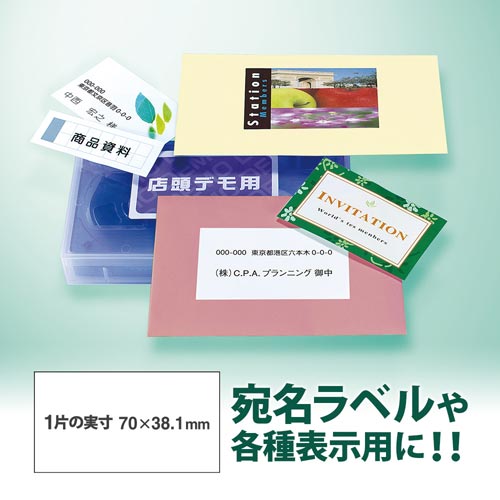 [U[x`S@QPʏ㉺]t@TOO