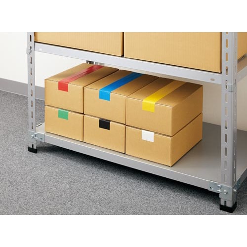 �肪�ɂ��Ȃ�ɂ����J�h�Ȃ��J���[�z�e�[�v