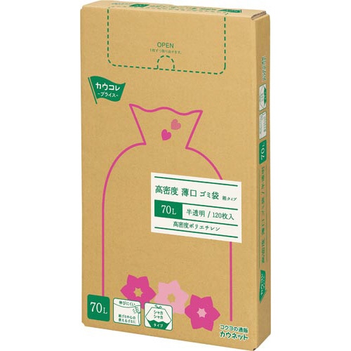 �����x�����S�~�܁@���^�C�v