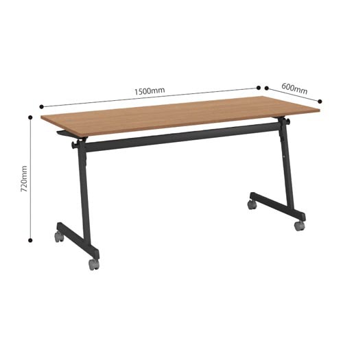 �b�e�s�W�X�a�t���b�v�e�[�u��