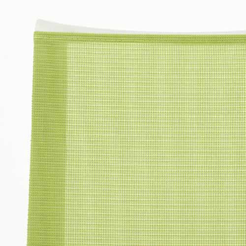 エアグレースチェア