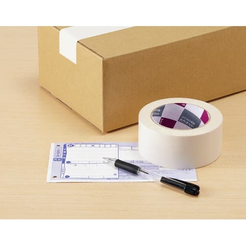 �肪�ɂ��Ȃ�ɂ����J�h�Ȃ��J���[�z�e�[�v