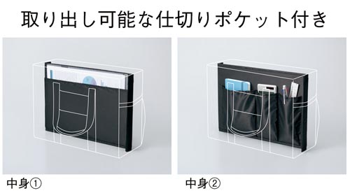 ~[eBOobOit^tj@lCr[@PO