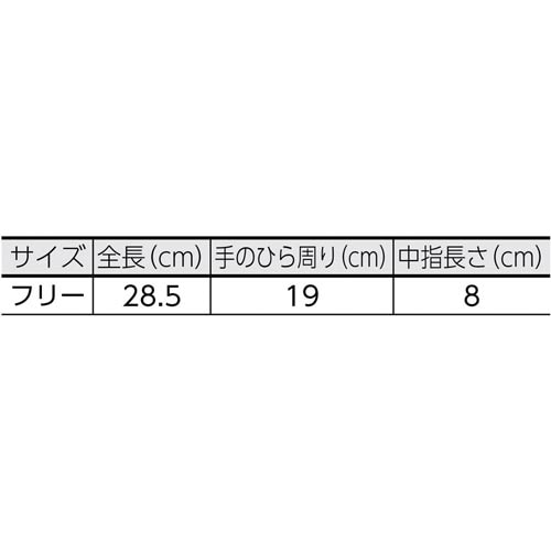 {ꃍOR