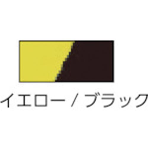 C}[LOe[v@g