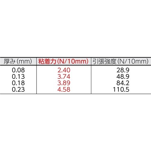 jgtSe[vODPR~RW~PO@O[