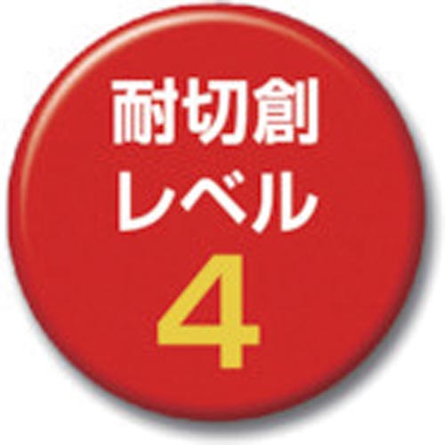 A~h܁@POQ[W