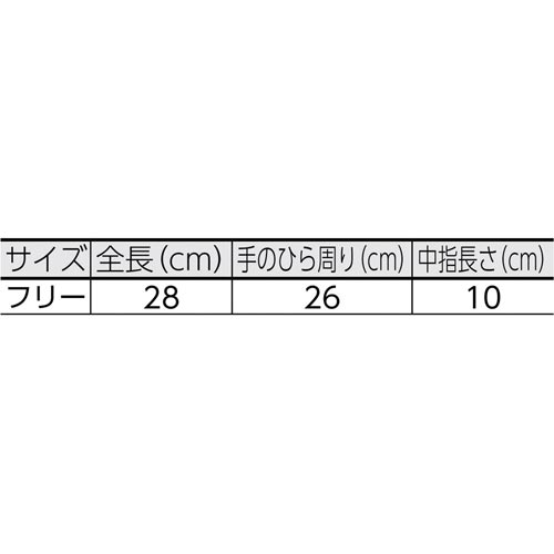 ϗ܁iȈՌ^j
