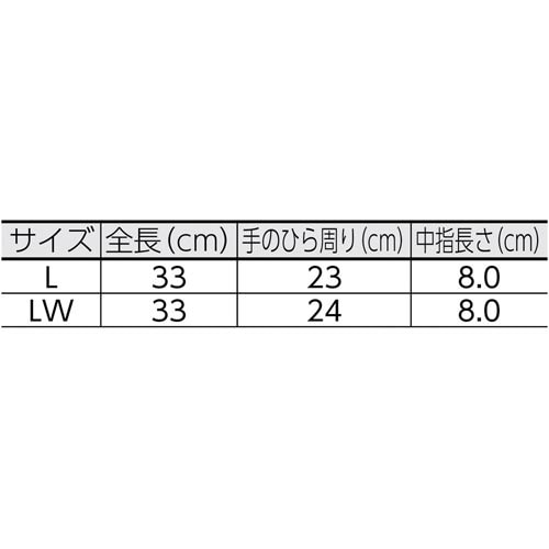 ϗnܗp_C[uTTOikj