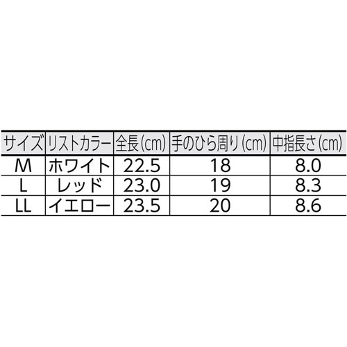 ᔭoD܁@lTCY
