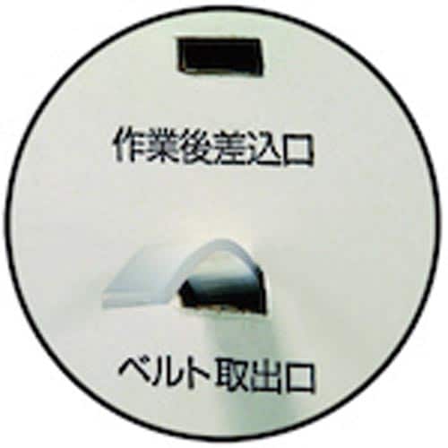 ^@@߂߂Qpxg