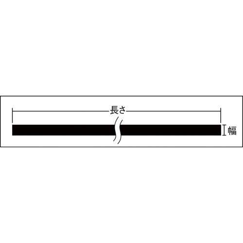 S[vt[^CvRO~PO
