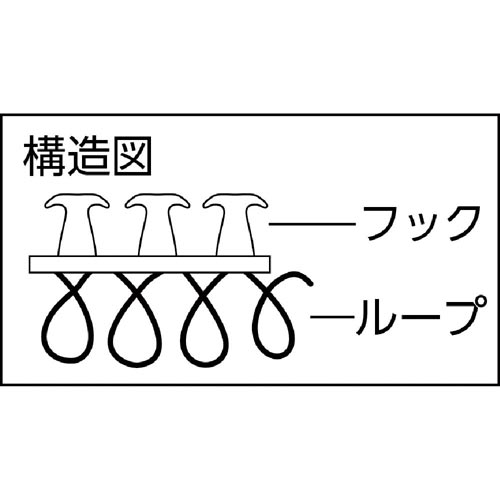 }WbNohe[v@ʁ@QOwPDT@
