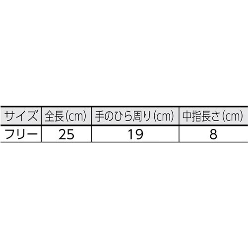 ȌRZ~O