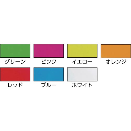 uCe[vPOOPO@CG[