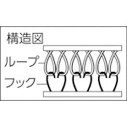 }WbNe[viqjSQTwP
