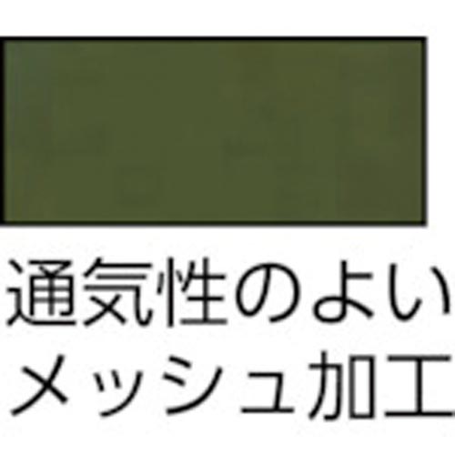ot܃G{XH@nc