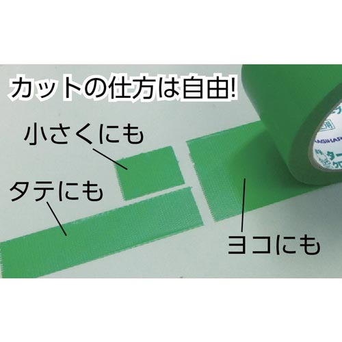 ^[s[{NXe[v@TOwQT@^eR