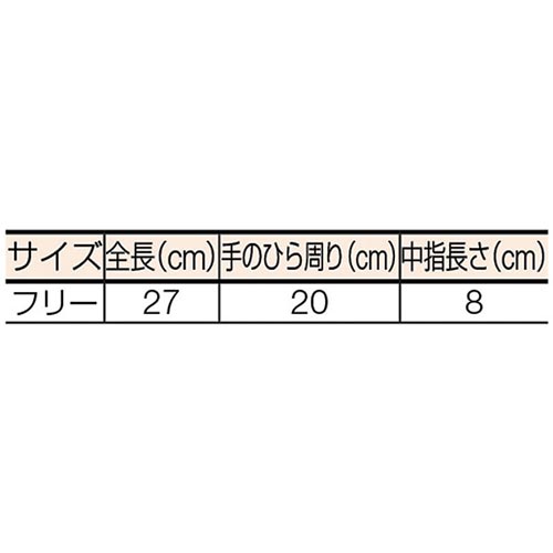 A~hp[ׂ~