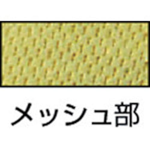 O[u@otCi[At@@CG[@k