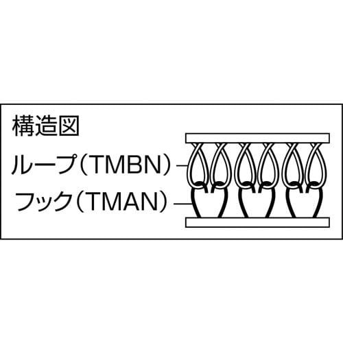 }WbNe[viqjЕt`TOwQT
