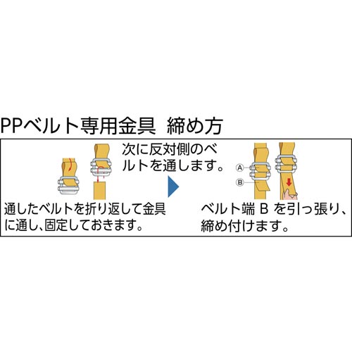 ooxgpROp