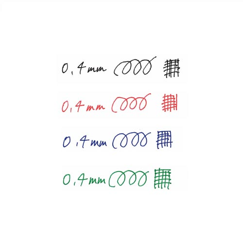 @\{[y@TT}`@ODS@Ύ