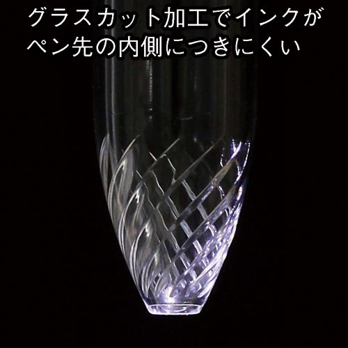 @\{[y@TT}`@ODS@Ύ