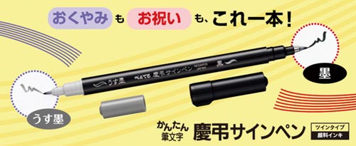 cTCy@痿CN@cC@En