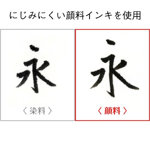 cTCy@痿CN@cC@En