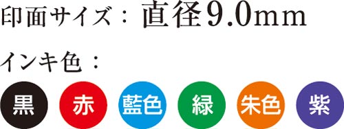 l[y@gmi[I[_[jp[sN