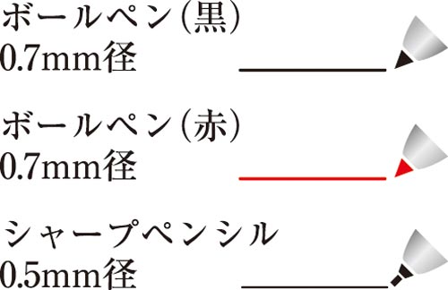l[y@gmi[I[_[jp[sN
