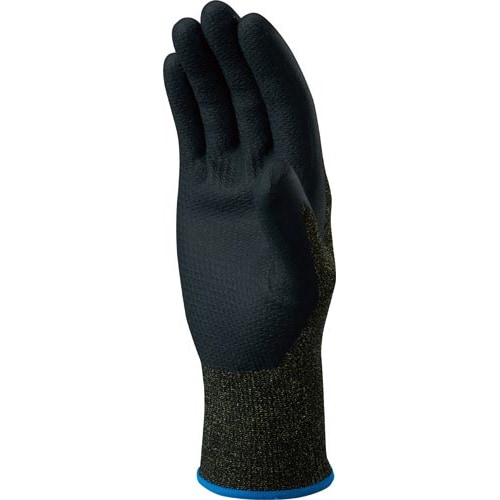 �r�|�s�d�w�T�W�P�@�y�ϐؑn��܃��x���T�z