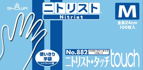 jgXgE^b`@u[@l@QO