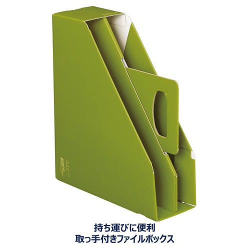 �t�@�C���{�b�N�X���j���s���r�����X�^���h�^�C�v