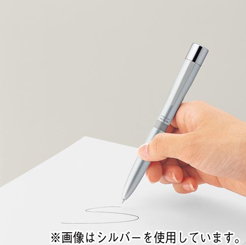 l[y@gmi[I[_[jp[sN