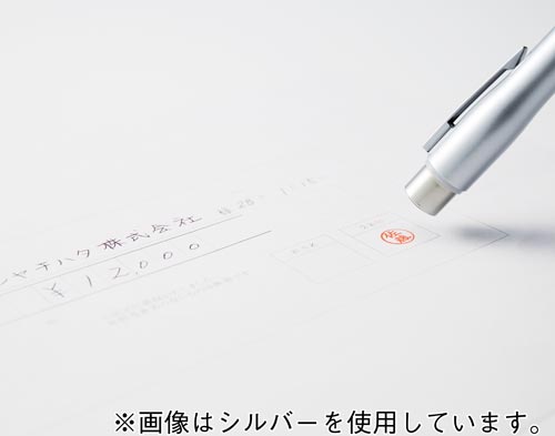 l[y@gmi[I[_[jp[sN